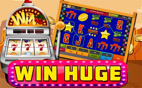 slot bonanza for kindle fire.